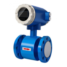 GJE 电磁流量计GJLDE系列