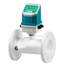 GJE 管道式超声波流量计GJ06C系列