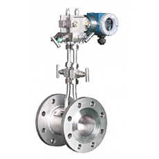 GJE 孔板流量计GJ06K系列