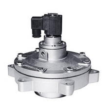 GJE 脉冲电磁阀VPV系列