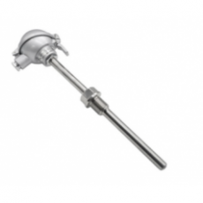 GJE 活动螺纹热电偶系列