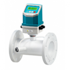 GJE 管道式超声波流量计GJ06C系列