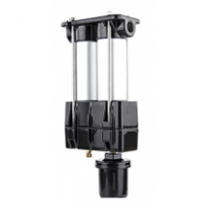 GJE 精密过滤器VCF系列