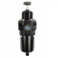 GJE 过滤减压阀VS-308系列