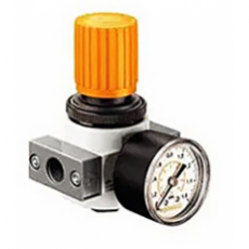 GJE 减压阀VFR系列