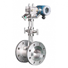 GJE 孔板流量计GJ06K系列