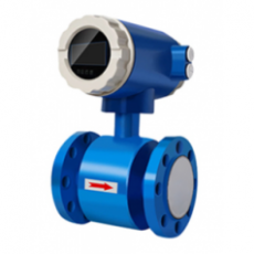 GJE 电磁流量计GJLDE系列
