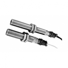 GJE 有源转速传感器GJ102系列