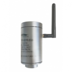 GJE 无线振动变送器GJ210系列