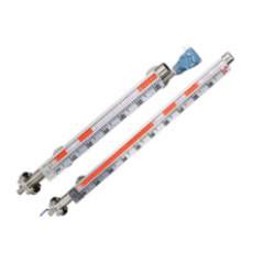 GJE 磁翻板液位计GJ05S系列