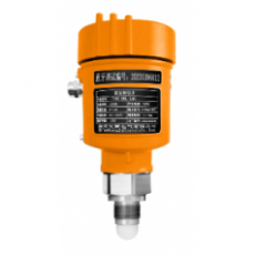 GJE 雷达物位计GJ05R8系列