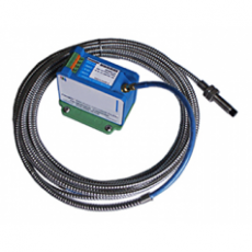 GJE 电涡流传感器GJ3300系列