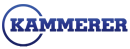 德国KAMMERER佳武旗舰店