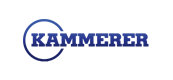 KAMMERER