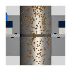 KAMMERER 密封系统F系列