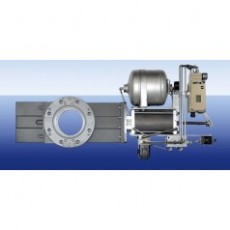 KAMMERER 计量滑块无*和三位驱动系列