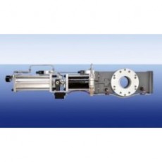 KAMMERER 快速关闭滑轨（解耦）系列