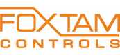 FOXTAM CONTROLS