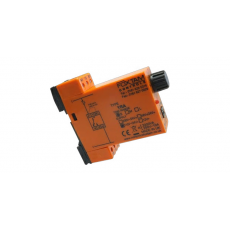 FOXTAM CONTROLS 延时定时器YRA系列