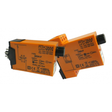 FOXTAM CONTROLS 间隔定时器YRHF系列