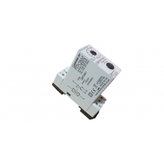 FOXTAM CONTROLS 主电源恢复“限电”定时器系列