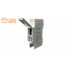 FOXTAM CONTROLS 定时开关FOX.TSD-1