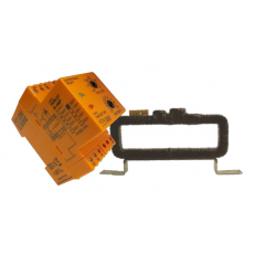 FOXTAM CONTROLS 接地故障继电器30 AMPS