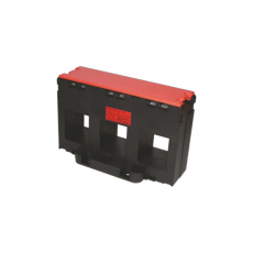 FOXTAM CONTROLS 电流互感器FOX105系列