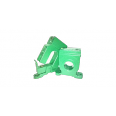 FOXTAM CONTROLS 电流传感器CS-6系列