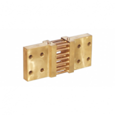 FOXTAM CONTROLS 直流分流器NST-50系列