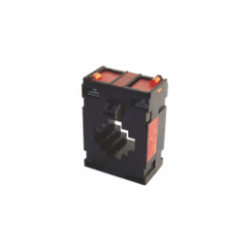 FOXTAM CONTROLS 电流互感器FOX30.1系列