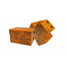 FOXTAM CONTROLS 相序继电器11WRP系列