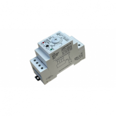 FOXTAM CONTROLS 监控继电器BXP xx0x