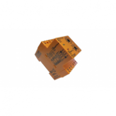 FOXTAM CONTROLS 缺相继电器YWRKPTUxx