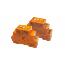 FOXTAM CONTROLS 延时定时器UNI-1A系列