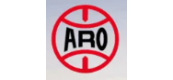 Controls