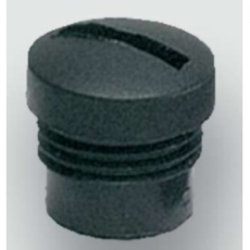 LUETZE 执行器传感器接口499994系列