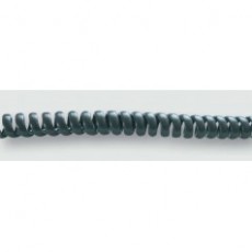 LUETZE PUR线圈电缆190006系列