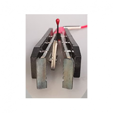 MEISEI 通用型热剥器M-10 4B系列