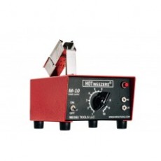 MEISEI 手持式电源系列