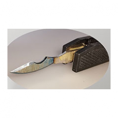 MEISEI 通用型热割刀M-10系列