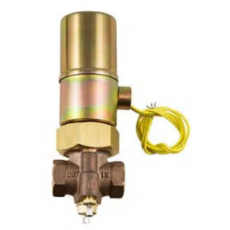 JD Gould 电磁阀B-3T系列