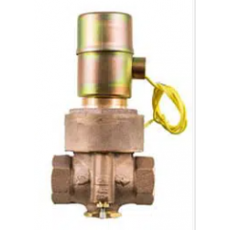 JD Gould 电磁阀D-3T-2系列