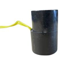 JD Gould 电磁阀线圈Q/K/B/D系列