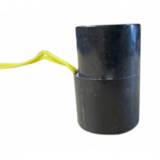 JD Gould 电磁阀线圈Q/K/B/D系列