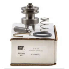 JD Gould 重建套件K-3T 和 K-3T-2系列