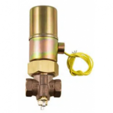 JD Gould 电磁阀B-3T系列