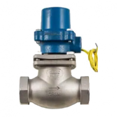 JD Gould 电磁阀K-3V-2系列