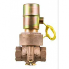 JD Gould 电磁阀D-3T-2系列