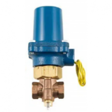 JD Gould 电磁阀B-3T-2系列